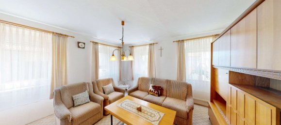 4 bedrooms House in Wurzburg, Germany No. 231840 5