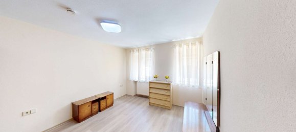 4 bedrooms House in Wurzburg, Germany No. 231840 11