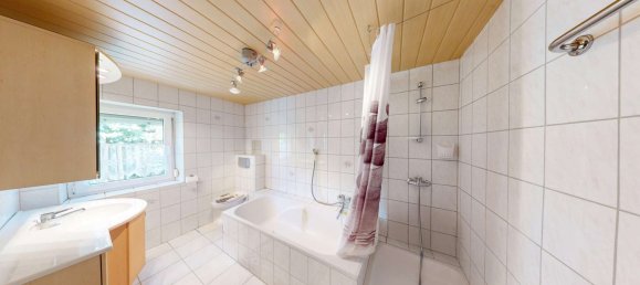 4 bedrooms House in Wurzburg, Germany No. 231840 13