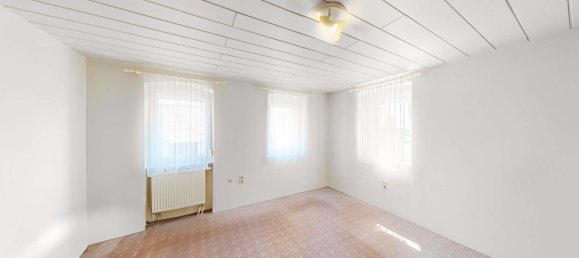 4 bedrooms House in Wurzburg, Germany No. 231840 9