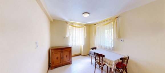 4 bedrooms House in Wurzburg, Germany No. 231840 4