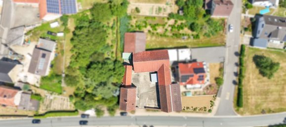 4 bedrooms House in Wurzburg, Germany No. 231840 17