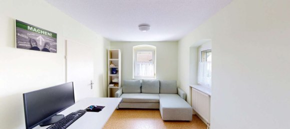 4 bedrooms House in Wurzburg, Germany No. 231840 6