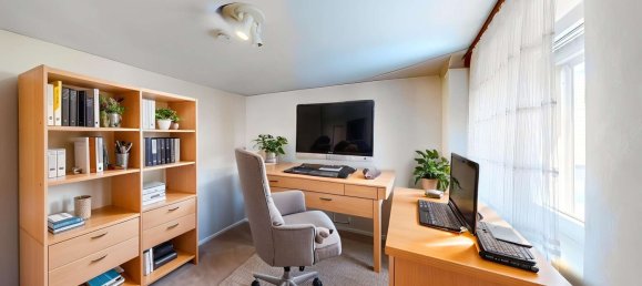 4 bedrooms House in Wurzburg, Germany No. 231840 14