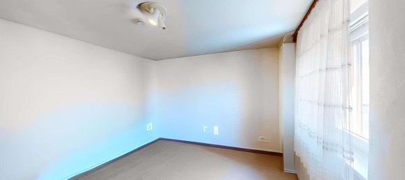 4 bedrooms House in Wurzburg, Germany No. 231840 12