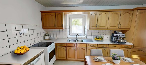 4 bedrooms House in Wurzburg, Germany No. 231840 15