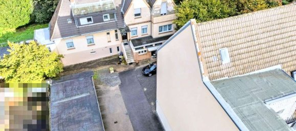 Edificio de 27 habitaciónes en Leverkusen, Germany No. 26629 11