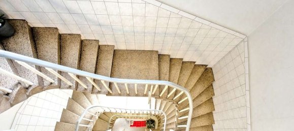 Edificio de 27 habitaciónes en Leverkusen, Germany No. 26629 6