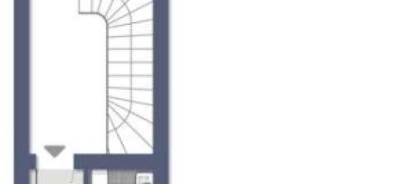 Edificio de 27 habitaciónes en Leverkusen, Germany No. 26629 17