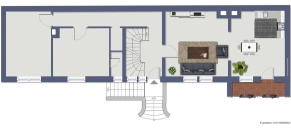 Edificio de 27 habitaciónes en Leverkusen, Germany No. 26629 20