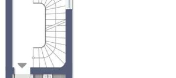 Edificio de 27 habitaciónes en Leverkusen, Germany No. 26629 15