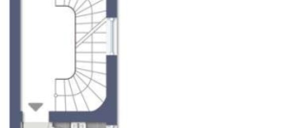 Edificio de 27 habitaciónes en Leverkusen, Germany No. 26629 16