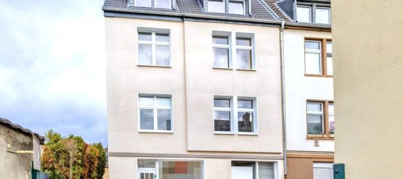 Edificio de 27 habitaciónes en Leverkusen, Germany No. 26629 7