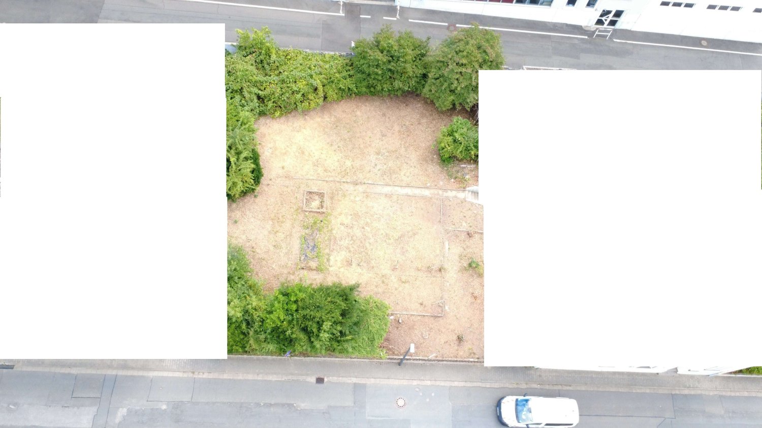 Terreno en Rheingau-Taunus, Germany No. 365043