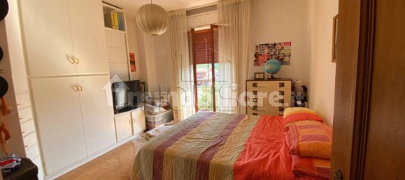2 Schlafzimmer Wohnung in Perugia, Italy, Nr. 302963 14