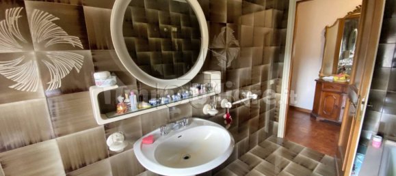 2 Schlafzimmer Wohnung in Perugia, Italy, Nr. 302963 17