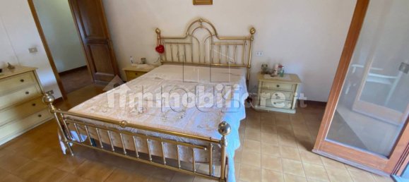 2 Schlafzimmer Wohnung in Perugia, Italy, Nr. 302963 21