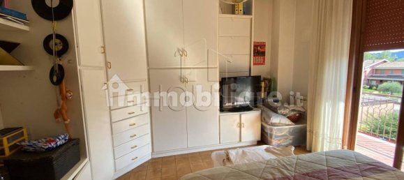 2 Schlafzimmer Wohnung in Perugia, Italy, Nr. 302963 15