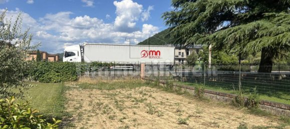 2 Schlafzimmer Wohnung in Perugia, Italy, Nr. 302963 24