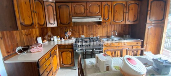 2 Schlafzimmer Wohnung in Perugia, Italy, Nr. 302963 10