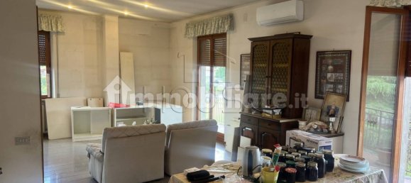 2 Schlafzimmer Wohnung in Perugia, Italy, Nr. 302963 5