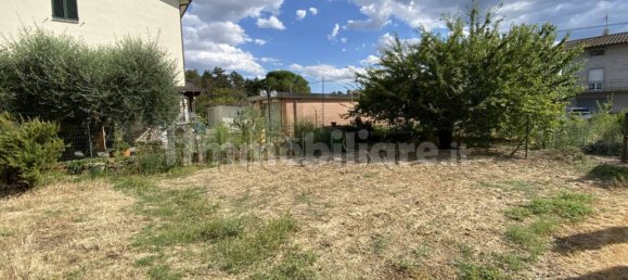 2 Schlafzimmer Wohnung in Perugia, Italy, Nr. 302963 23