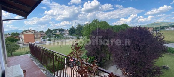 2 Schlafzimmer Wohnung in Perugia, Italy, Nr. 302963 2