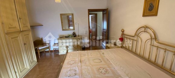 2 Schlafzimmer Wohnung in Perugia, Italy, Nr. 302963 22