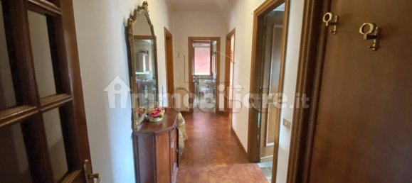 2 Schlafzimmer Wohnung in Perugia, Italy, Nr. 302963 13