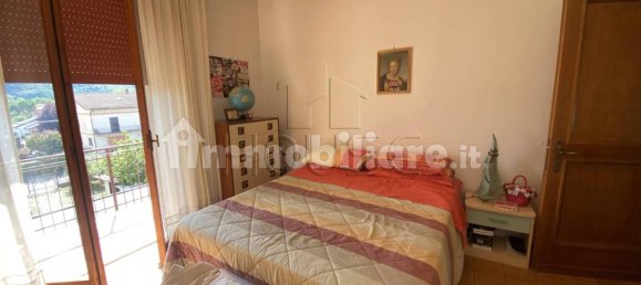 2 Schlafzimmer Wohnung in Perugia, Italy, Nr. 302963 16