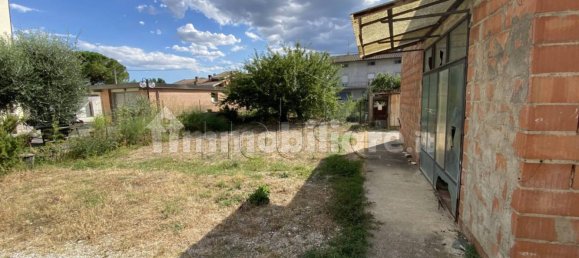 2 Schlafzimmer Wohnung in Perugia, Italy, Nr. 302963 25