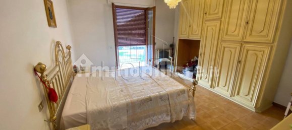 2 Schlafzimmer Wohnung in Perugia, Italy, Nr. 302963 20