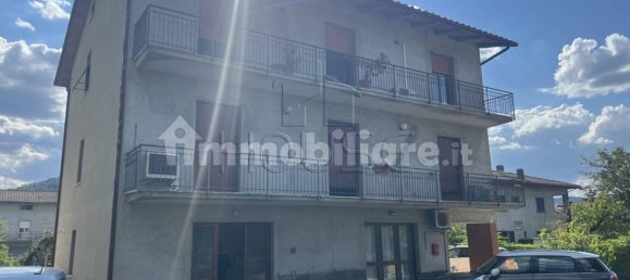 2 Schlafzimmer Wohnung in Perugia, Italy, Nr. 302963 26