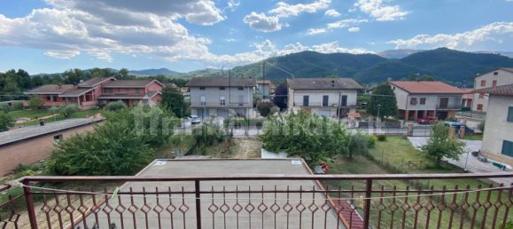 2 Schlafzimmer Wohnung in Perugia, Italy, Nr. 302963 11