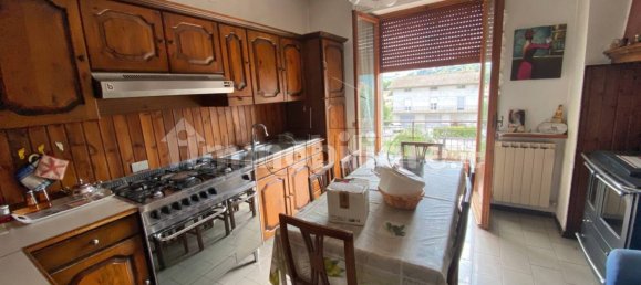 2 Schlafzimmer Wohnung in Perugia, Italy, Nr. 302963 9