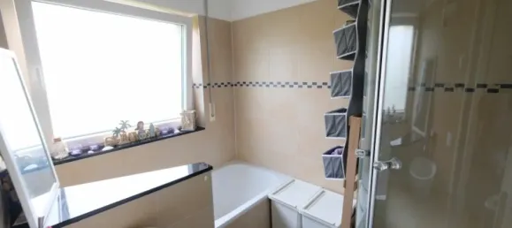 Apartamento de 3 divisões em Baden-Wurttemberg, Germany N.º 63713 15