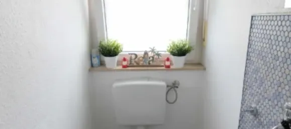 Apartamento de 3 divisões em Baden-Wurttemberg, Germany N.º 63713 9