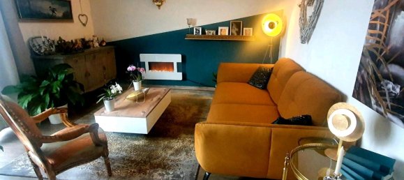 1 Schlafzimmer Wohnung in Lippe, Germany, Nr. 307177 12