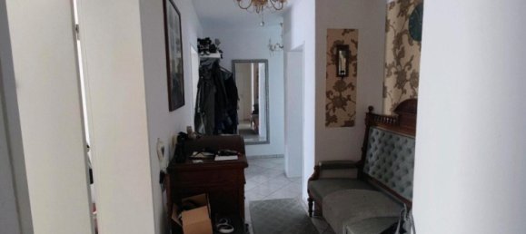 1 Schlafzimmer Wohnung in Lippe, Germany, Nr. 307177 7