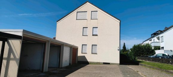 1 Schlafzimmer Wohnung in Lippe, Germany, Nr. 307177 3