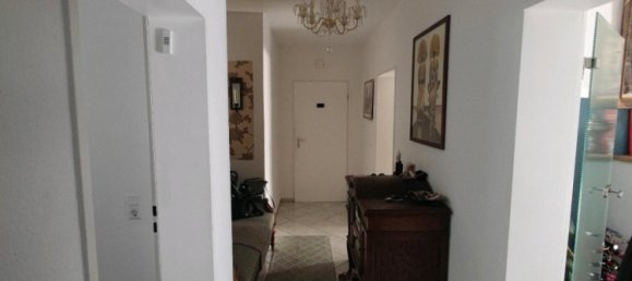 1 Schlafzimmer Wohnung in Lippe, Germany, Nr. 307177 6