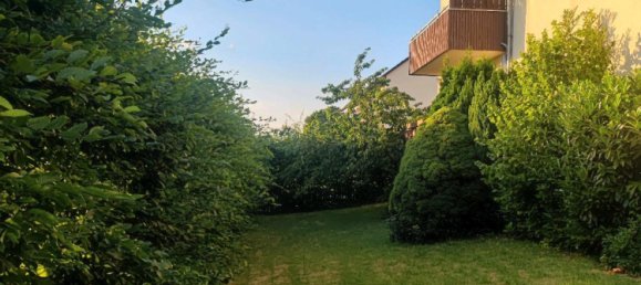 1 Schlafzimmer Wohnung in Lippe, Germany, Nr. 307177 5