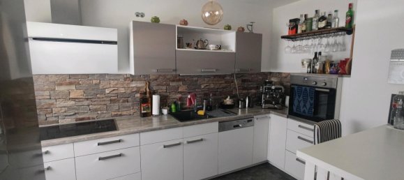 1 Schlafzimmer Wohnung in Lippe, Germany, Nr. 307177 10