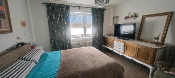 1 Schlafzimmer Wohnung in Lippe, Germany, Nr. 307177 9