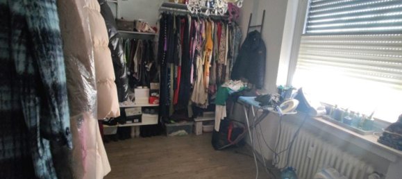 1 Schlafzimmer Wohnung in Lippe, Germany, Nr. 307177 8