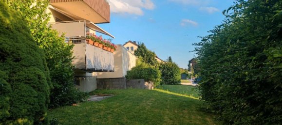 1 Schlafzimmer Wohnung in Lippe, Germany, Nr. 307177 2