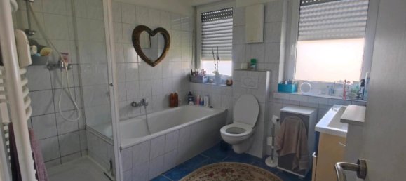 1 Schlafzimmer Wohnung in Lippe, Germany, Nr. 307177 11