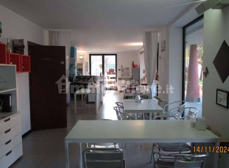 استوديو في Besana in Brianza, Italy رقم 370599