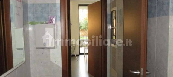 استوديو في Besana in Brianza, Italy رقم 370599 8