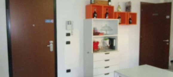 استوديو في Besana in Brianza, Italy رقم 370599 6